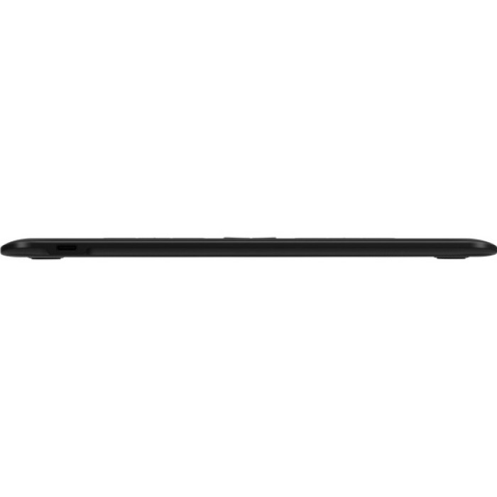HUION H610X