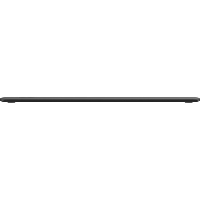 HUION H610X