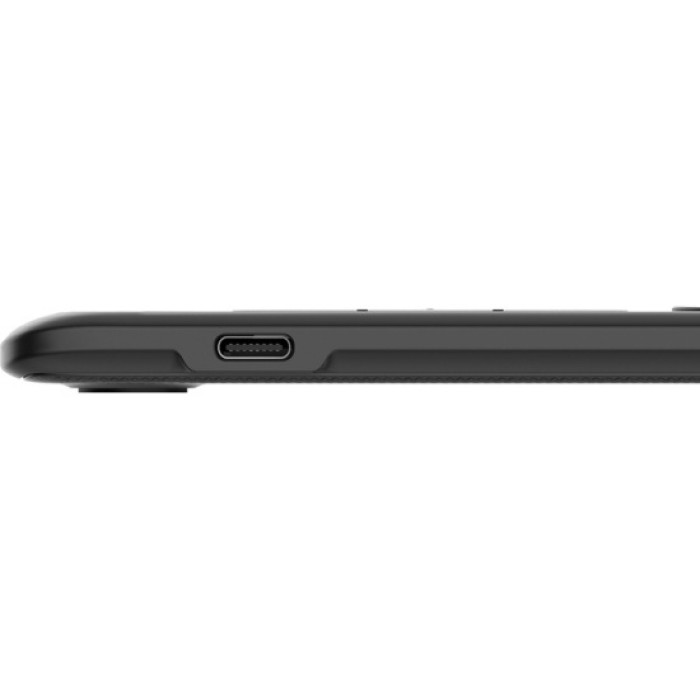 HUION H610X