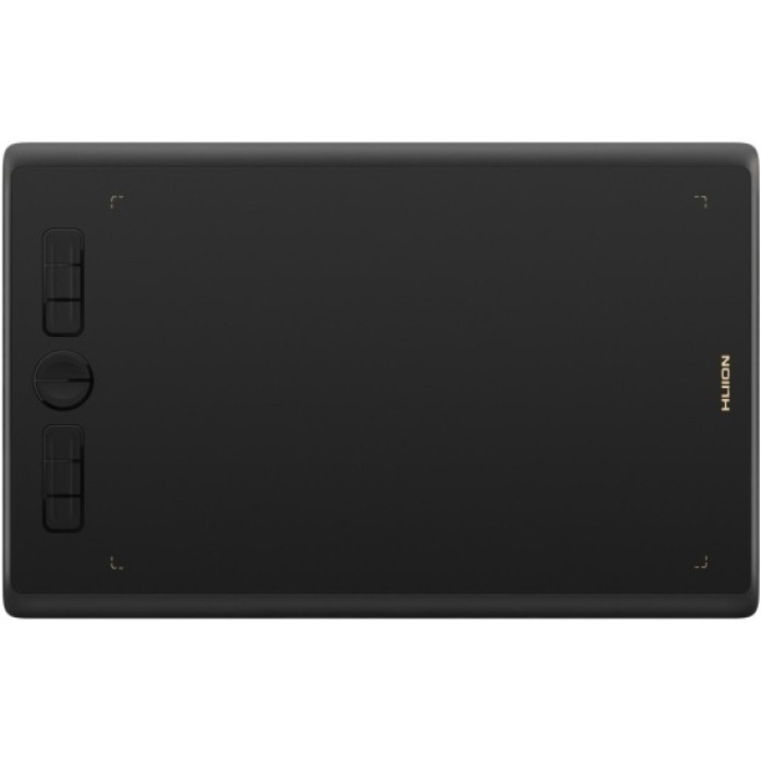 HUION H610X