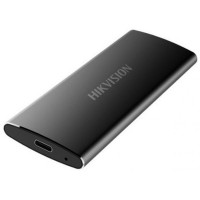 Hikvision HS-ESSD-T200N/1024GB 1024 ГБ