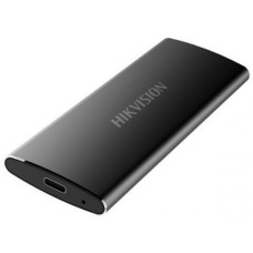 Hikvision HS-ESSD-T200N/1024GB 1024 ГБ