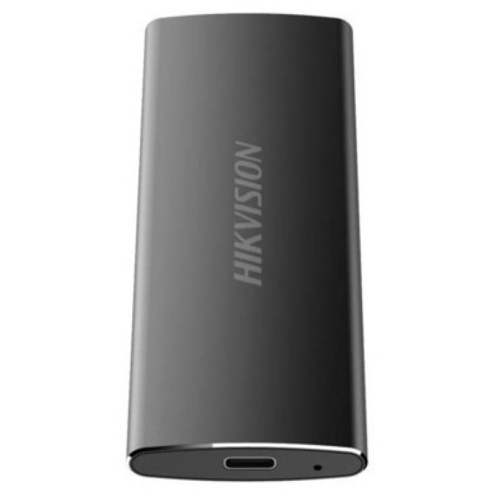 Hikvision HS-ESSD-T200N/1024GB 1024 ГБ