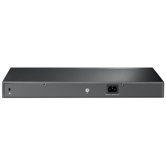 TP-LINK TL-SL2428P