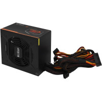 PCcooler GI-BR500 500 Вт