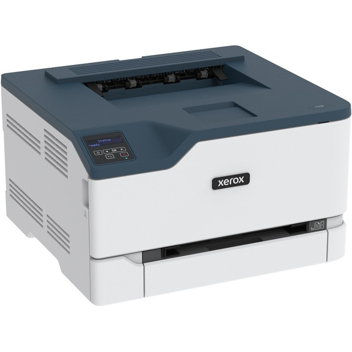 Xerox C230DNI C230V_DNI