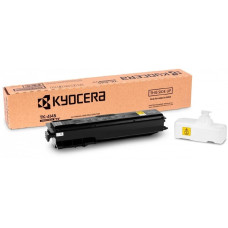 KYOCERA TK-4145 1T02XR0NL0 черный