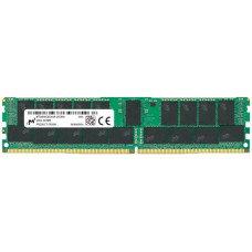 Crucial MTA36ASF4G72PZ-3G2R1 32 Гб