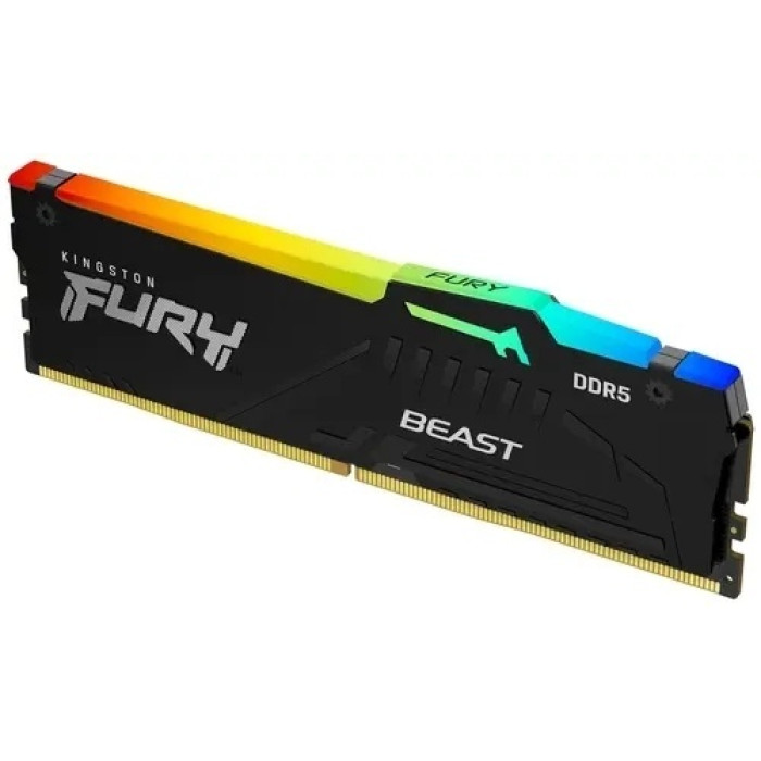 Kingston KF556C40BBA-8 8 Гб