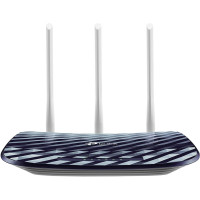Маршрутизатор TP-LINK Archer С20 Ver 5.0