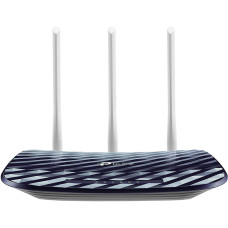 Маршрутизатор TP-LINK Archer С20 Ver 5.0
