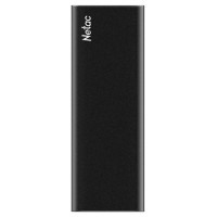 Netac Z Slim SSD 1TB