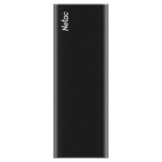 Netac Z Slim SSD 1TB