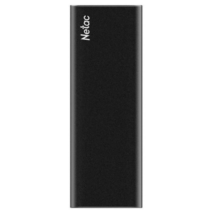 Netac Z Slim SSD 1TB