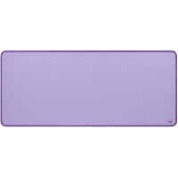 Logitech Studio 956-000054 300x700x2 мм фиолетовый