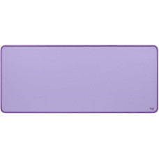Logitech Studio 956-000054