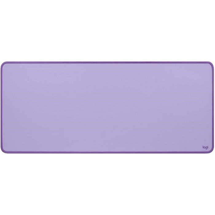 Logitech Studio 956-000054
