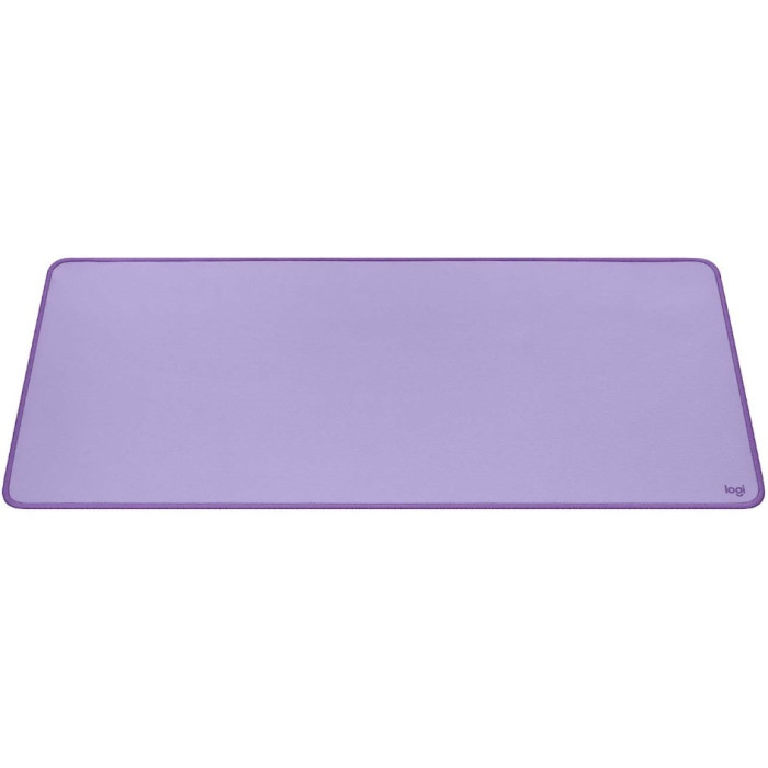 Logitech Studio 956-000054