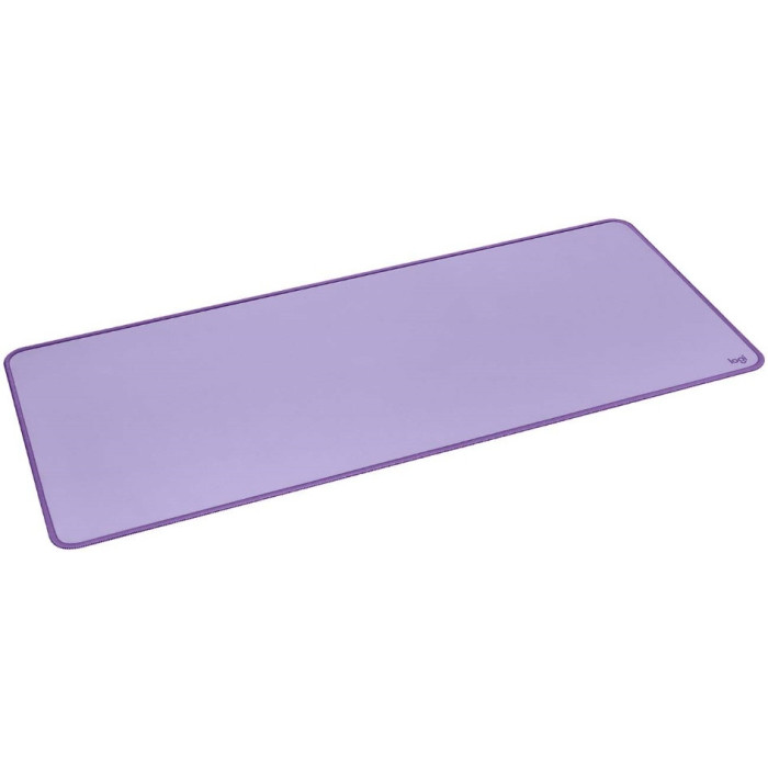 Logitech Studio 956-000054