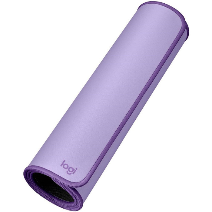 Logitech Studio 956-000054