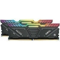 Geil GOSG532GB5200C34ADC 32 Гб