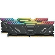 Geil GOSG532GB5200C34ADC 32 Гб