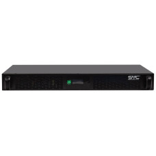 источник бесперебойного питания SVC RTL-800-LCD