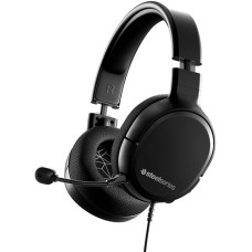 SteelSeries Arctis 1 (Xbox Series X) 61429 черный