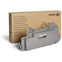 Xerox 115R00129 серый