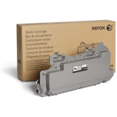 Xerox 115R00129 серый