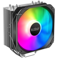 PCCooler Paladin 400 ARGB