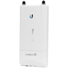 Ubiquiti airMAX Rocket AC Lite