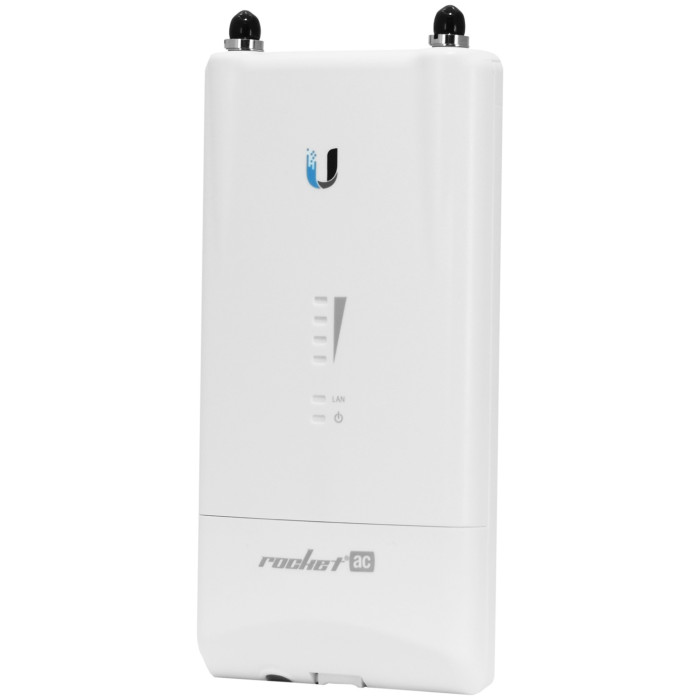 Ubiquiti airMAX Rocket AC Lite