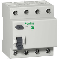 Schneider Electric EASY 9 EZ9R34425 25А