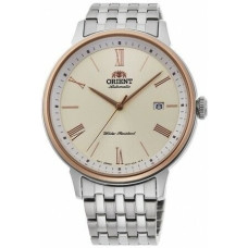 Механические ORIENT нержавеющая сталь