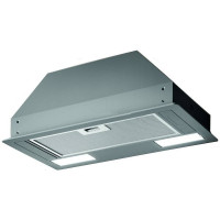 Jetair Viera Lux GR/A/52 серебристый