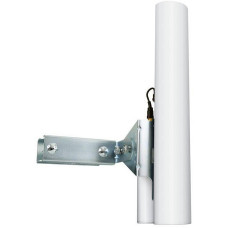 Wi-Fi антенна Ubiquiti AM-5G16-120