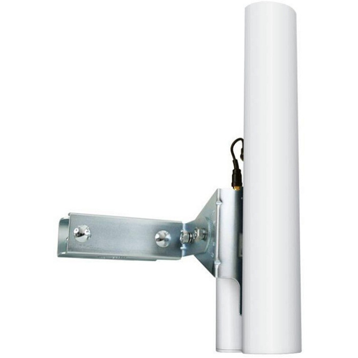 Wi-Fi антенна Ubiquiti AM-5G16-120