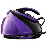 Kitfort KT-980 фиолетовый
