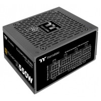 Блок питания Thermaltake Toughpower SFX 550W (Gold)