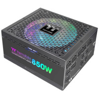 Thermaltake Toughpower PF1 ARGB Platinum 850W