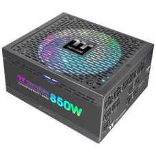 Thermaltake Toughpower PF1 ARGB Platinum 850W
