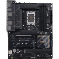 ASUS Proart B660-Creator D4
