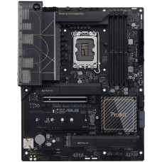 ASUS Proart B660-Creator D4
