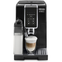 Кофемашина Delonghi Dinamica ECAM350.50.B черный