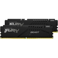 Kingston KF556C40BBK2-32 32 Гб