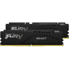 Kingston KF556C40BBK2-32 32 Гб