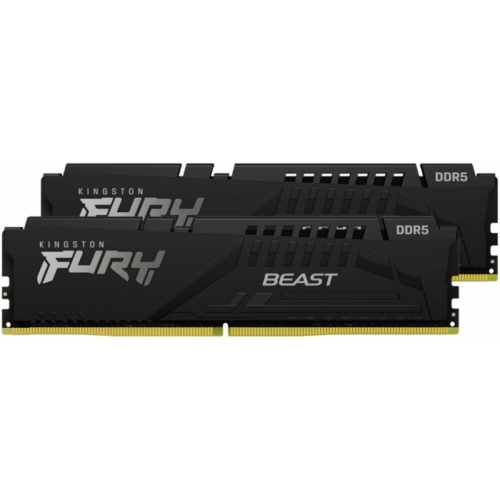 Kingston KF556C40BBK2-32 32 Гб