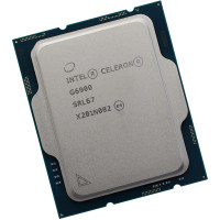 Intel Celeron G6900 OEM