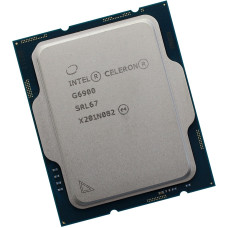 Intel Celeron G6900 OEM